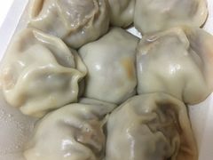-鸡鸣汤包(广东路店)