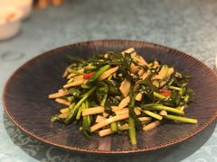 -御唐府海珊瑚主题餐厅