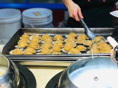 -蒙肥羊·酸汤潮牛·鲜牛肉火锅烤肉自助(岗顶店)