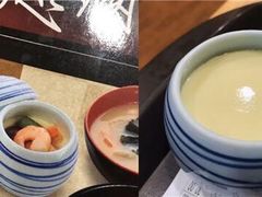 -食其家·牛丼咖喱(苏州永旺店)