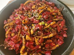 -庐州太太(鼓楼店)