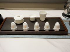 -国惠大酒楼(宝龙店)