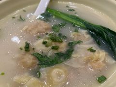 -海晖酒楼·顺德鱼生(荣华店)