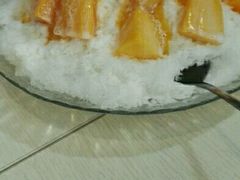 -斯利美甜品slimay dessert(滨江高教园店)