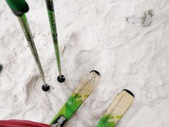 -湘江欢乐城欢乐雪域