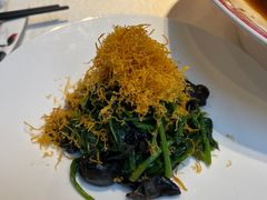 -旺顺阁鱼头泡饼(小红门店)
