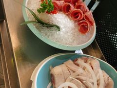 -探窝·竹笙椰子鸡(杨箕店)