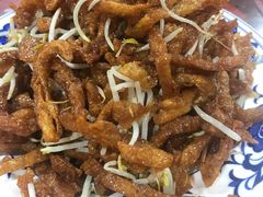 -九河居(荔湾路店)