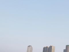 -钱塘江大桥