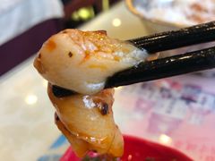 -廖老妈蹄花店(人民公园陕西街259号店)