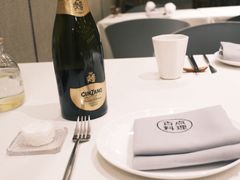 -古点料理