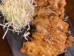 -串鑫