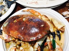 -盒马鲜生(宝地店)