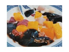 -黄氏壹品汇•水牛奶甜品(全国总店)