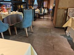 -麓湘小镇(开福万达广场店)