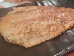 -昱家胡同·烧烤海鲜铜锅涮肉(和平里店)