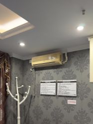 -深圳阳光医疗美容医院·旗舰店