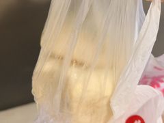 -白玉兰食品甜凤店(合生汇店)