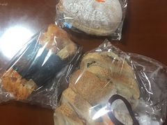 -Olé精品超市(苏州中心店)