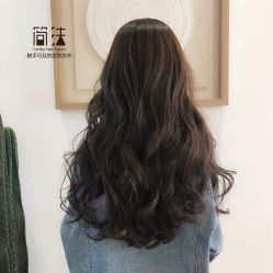 -简法造型·品牌形象店