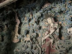 -隆兴寺