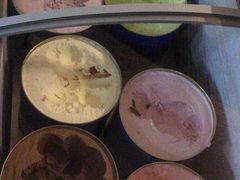 -福娣·金沙银贝海鲜火锅