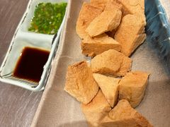 -潮界(凯德晶萃店)