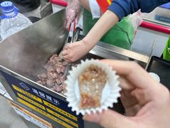 -山姆会员商店(亦庄创意生活广场店)