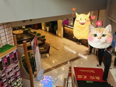 -汤泉良子.足疗按摩.SPA(中关村店)