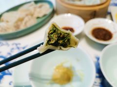 -东方饺子王(中央大街创始店)