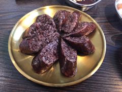 -玉流珍肴馆(亮马桥店)