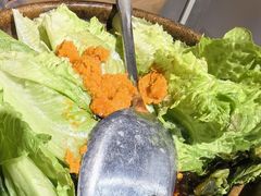 -好爸爸(印象城旗舰店)