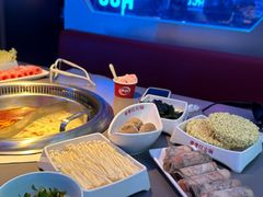 -季季红火锅(动壹店)