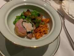 -蝶舍·MAISON PAPILLON