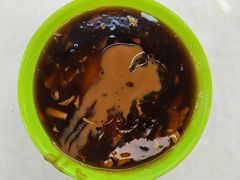 -食为天(贵阳路店)