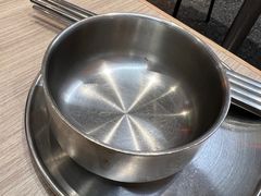 -令狐冲烤鱼·烧菜馆(达明店)