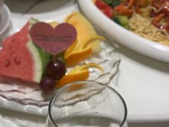 -沪华海鲜大酒楼(南汇店)