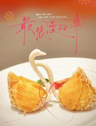 点击看大图 -馨悦诗安国际母婴会所