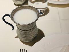 -Pasha帕夏土耳其餐厅(南昌路店)
