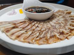 -尚宴(盛世广场·食尚街店)