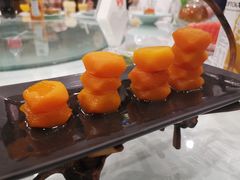 -庄隐阁(悠方广场店)
