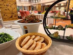 -花家八爷府(王府井·故宫店)