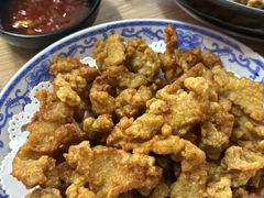 -老闽味姜母鸭·煎蟹闽菜餐厅(曾厝垵地标店)
