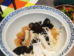 -耍盆友·重庆江湖菜(百子湾店)