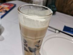 -眉州东坡(民族园店)