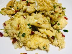 -原鄉本味 楚菜 丹江口鱼(北苑店)