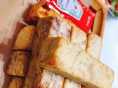 -觅香串串香·麻辣烫·冒菜(欧美广场店)