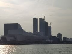 -洲头咀公园