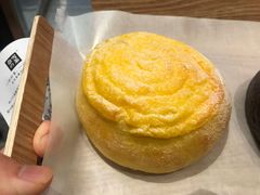 -奈雪的茶(青岛卓悦里INTOWN店)