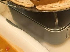 -小菜园新徽菜(溧阳万达店)